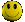 hpyfcsm_b.gif