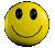 hpyfcemd_b.gif