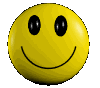 hpyfcbig_b.gif