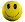 hpyface_w.gif