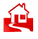 housesm_w.gif