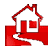 housesm_b.gif