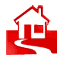 housemed_w.gif