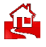 housemed_b.gif