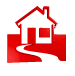 housebig_w.gif