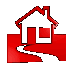 housebig_b.gif