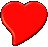 heart_b.gif