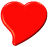 heart.gif