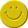 happyw.gif