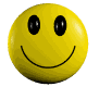 happyface_w.gif