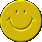 happyface_b.gif