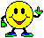 happyface2.gif