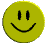 happyface.gif