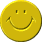 happyfac2e_w.gif