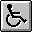 handicap.gif