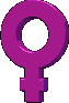female.gif