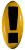 excalmmed_w.gif