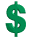 dollarsignsm_w.gif