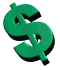 dollarsign_w.gif