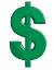 dollarsign2_w.gif