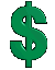 dollarsign2_b.gif