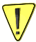 caution.gif