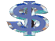 cashsm.gif