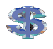cash3.gif