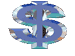 cash.gif