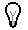 bulb.gif