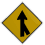 arrowsign_w.gif