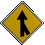 arrowsign_b.gif