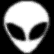 alien20[1].gif