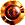 aflash.gif