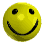 3d Happyface.gif