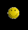 welcomeface_w.gif