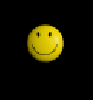 welcomeface_b.gif