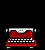 typewriter.gif
