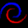 twist1.gif