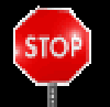 stopspinsm_w.gif