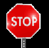 stopspinbig_w.gif