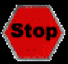stopsignsm_w.gif