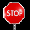 stopsignmed_w.gif