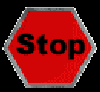 stopsign_w.gif