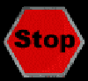 stopsign_b.gif