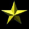 star.gif