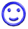 smileyface.gif
