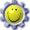 smiley.gif