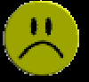 sadface.gif