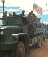 JARHEADS.GIF